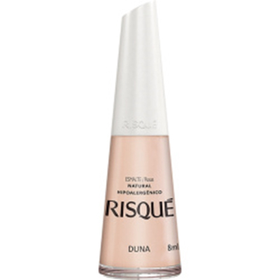 Esm. risque rosa duna 8ml
