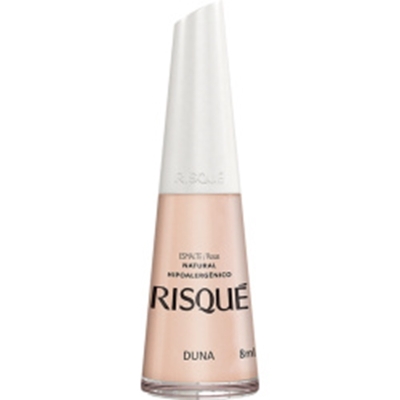 Esm. risque rosa duna 8ml