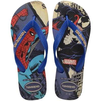 Sand.hav.top.marvel cl.az.35/36