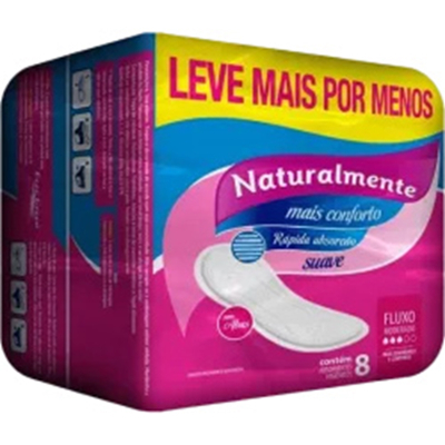 Abs. naturalmente 8un l8p7