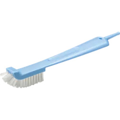 Esc. mam/bico lolly c7080-01 limpeza azul, de limpeza lolly azul 708001