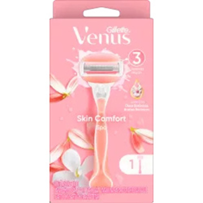 Apar. barb. venus3 spa ap 1un