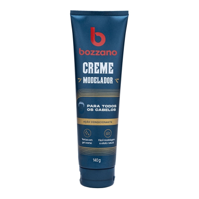 Gel fix bozzano 140gr (6)