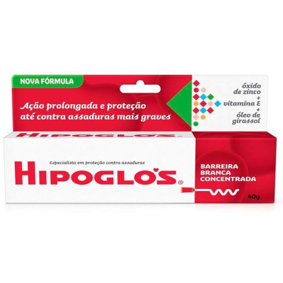 Hipoglos pom original 40g