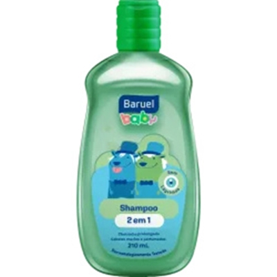 Sh. baruel baby 210ml 2 em 1 (12)