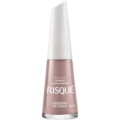 Esm. risque lagrimas venus nu crem 8ml