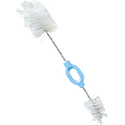 ESCOVA LILLO DE LIMPEZA 2 X 1 REF9515, 2 EM 1 LILLO REF 9515