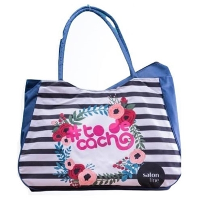 BOLSAS GRANDESODORANTE DIVERSAS TO DE CACHOS SL 95533