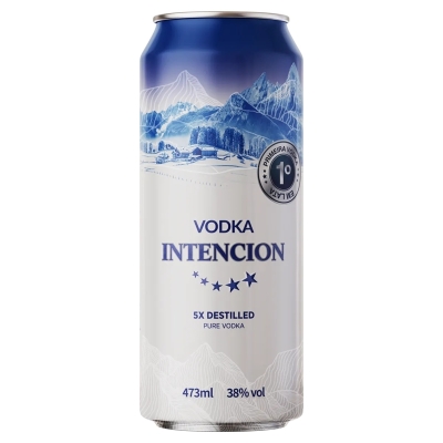 INTENSE 2/1 POTAO DE MILHOES CONDICIONADOR 1KG GR