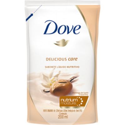 Sab. liq dove ref karite 200m