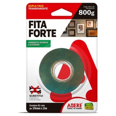 Garrafa squeeze sleeve plasduran circo 450ml ref 470638