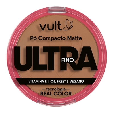 PO COMPACTO ACTO ULTRA VULT V470