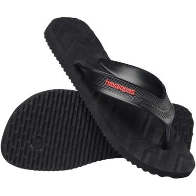 Hav.track waves preto 39/40 un