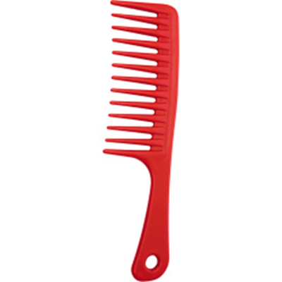 Pente plast. especial ref. 20