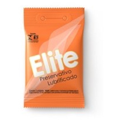 PRESERV.BLOWTEX ELITE COM 3UN