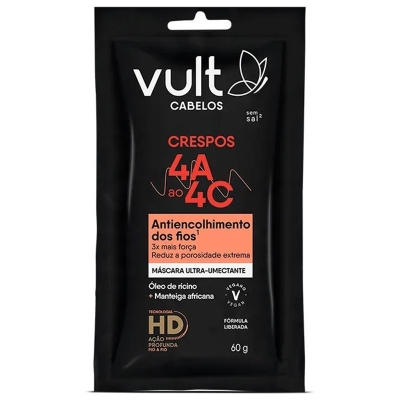 PROVADOR BB SERUM VULT V300 30ML