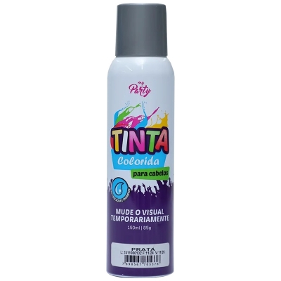 SHAMPOO SECO AERO MOOD 150ML BERRIES 