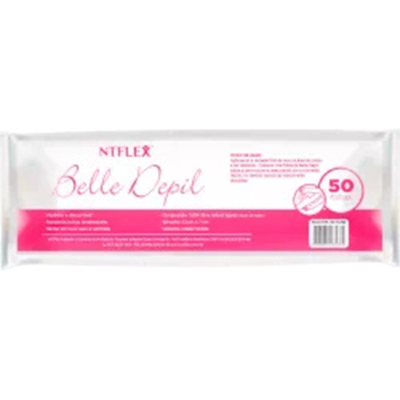 Lenc dep belle depil 050un 3536