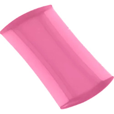 Pente fino ntflex infantil