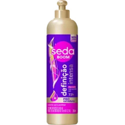 Cr. pent. seda 350ml boom def intensa (12)