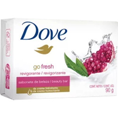 Sab. dove 90g revigorante
