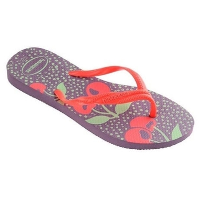 Hav.fantasia style roxo iris 35/36 