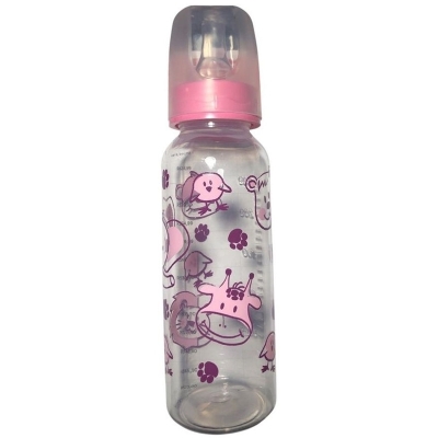 MAMADEIRA AMPLAS 240 ML
