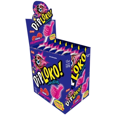Gel cola club da barba tradicional 250g