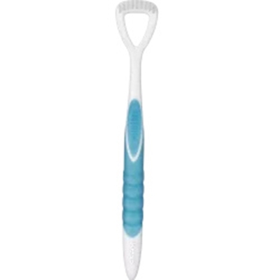 ESCOVA DENTAL KESS 2009 LINGUAL 
