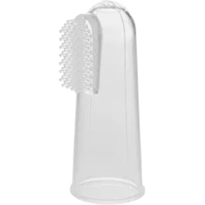 Massageador gengiva neopan 1471 silicone