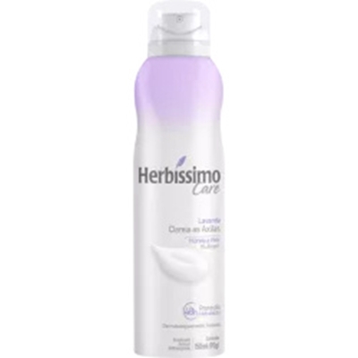 Des. herbissimo aero care 150ml fem lavanda (12)