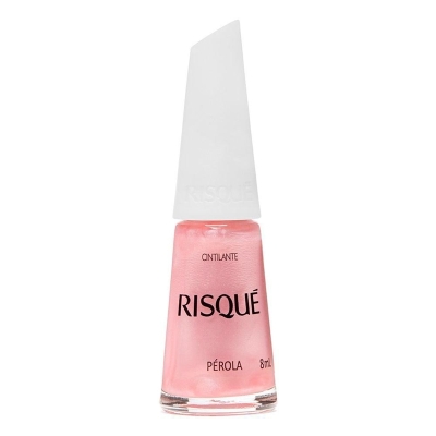 Esm. risque cint perola nu, risque perola