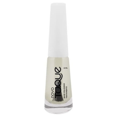 Esm. novo toque base colageno 8 ml