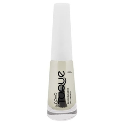 Esm. novo toque base colageno 8 ml