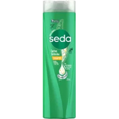 Sh. seda 325 ml cachos defini