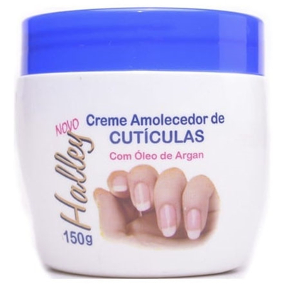 Cr. amolecedor cuticula 150g