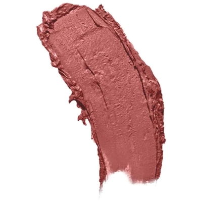 BATOM VULT MATTE LIPS CASTANHO