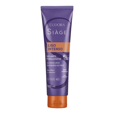 Final siage liso intenso 100ml v1