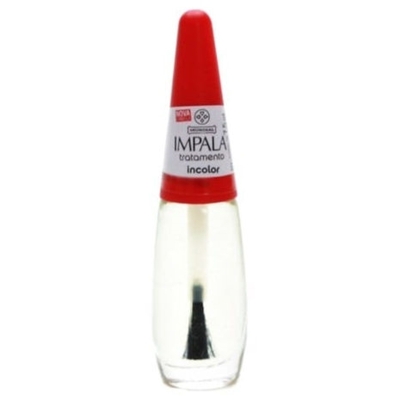 TRAT.IMPALA INCOLOR 7.5 ML, IMPALA TRAT INCOLOR