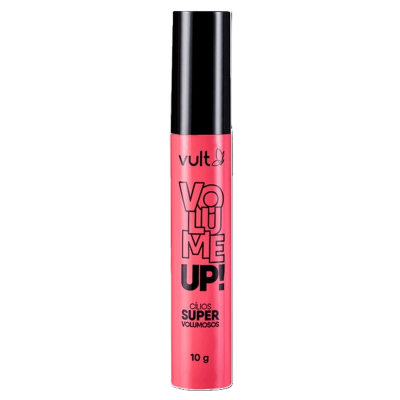 Mascara vult cilios volume up