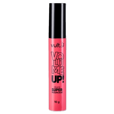 MASCARA VULT CILIOS VOLUME UP