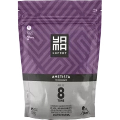 DESCOL YAMA 300G AMETISTA POUCH