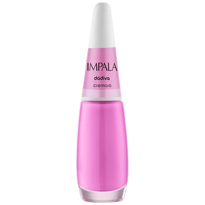Esm. impala cor da moda crem dadiva