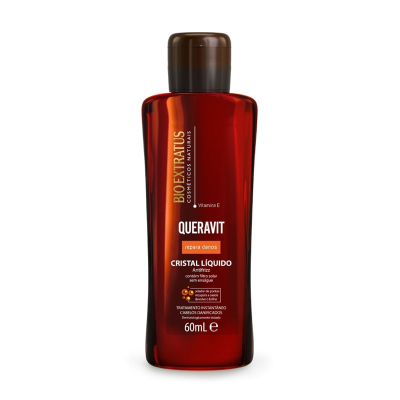 Queravit bioextratus anti fr