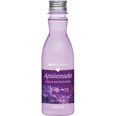 COLONIA PHYTODERM 250ML AGUAS APAIXONADA