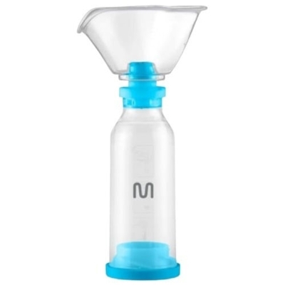 ESPACADOR EASY AIR HC178 MULTILASER