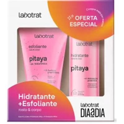 Kit labotrat hid+esf dia a dia pitaya (6)