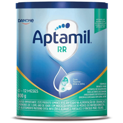 Aptamil rr 800g-demais prod