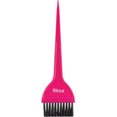 Pincel de titura medio ref. 3