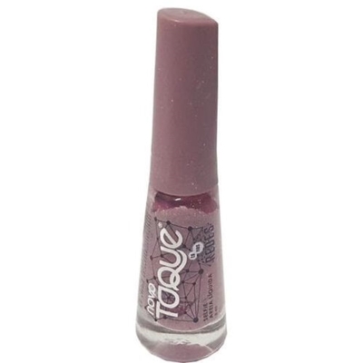Esm. novo toque selfie areia liquida esm 8ml